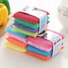 Whi824-16-8-4-1PC-Pot-Dish-Wash-Sponges-Double-Side-Dishwashing-Sponge-Household-Kitchen-Cleaning.jpg