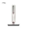 Zs3MMini-Mops-Floor-Cleaning-Sponge-Squeeze-Mop-Household-Cleaning-Tools-Home-Car-Portable-Wiper-Glass-Screen.jpg