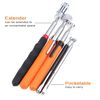 HgnkMini-Portable-Telescopic-Magnetic-Magnet-Pen-Handy-Tools-Capacity-For-Picking-Up-Nut-Bolt-Extendable-Pickup.jpg