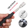 pqiuMini-Portable-Telescopic-Magnetic-Magnet-Pen-Handy-Tools-Capacity-For-Picking-Up-Nut-Bolt-Extendable-Pickup.jpg