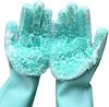 1EMqDishwashing-Cleaning-Gloves-Magic-Silicone-Rubber-Dish-Washing-Gloves-for-Household-Sponge-Scrubber-Kitchen-Cleaning-Tools.jpg