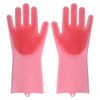 DiTtDishwashing-Cleaning-Gloves-Magic-Silicone-Rubber-Dish-Washing-Gloves-for-Household-Sponge-Scrubber-Kitchen-Cleaning-Tools.jpg