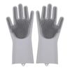 vLRFDishwashing-Cleaning-Gloves-Magic-Silicone-Rubber-Dish-Washing-Gloves-for-Household-Sponge-Scrubber-Kitchen-Cleaning-Tools.jpg