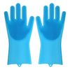 IwrbDishwashing-Cleaning-Gloves-Magic-Silicone-Rubber-Dish-Washing-Gloves-for-Household-Sponge-Scrubber-Kitchen-Cleaning-Tools.jpg