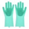 5RbQDishwashing-Cleaning-Gloves-Magic-Silicone-Rubber-Dish-Washing-Gloves-for-Household-Sponge-Scrubber-Kitchen-Cleaning-Tools.jpg