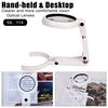nqXGFoldable-with-8-LED-Light-5x-11x-Stand-Desk-for-Jewelry-Appraisal-Reading-Repair-Magnifying-Glass.jpg