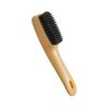 cn7V1pc-Shoe-Cleaning-Brush-Plastic-Clothes-Scrubbing-Brush-Household-Cleaning-Tool.jpg