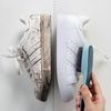 KLsX1pc-Shoe-Cleaning-Brush-Plastic-Clothes-Scrubbing-Brush-Household-Cleaning-Tool.jpg