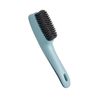 JMva1pc-Shoe-Cleaning-Brush-Plastic-Clothes-Scrubbing-Brush-Household-Cleaning-Tool.jpg