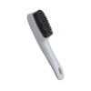 14DO1pc-Shoe-Cleaning-Brush-Plastic-Clothes-Scrubbing-Brush-Household-Cleaning-Tool.jpg