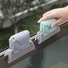 jntLWindow-Groove-Cleaning-Cloth-Kitchen-cleaning-Window-Cleaning-Brush-Windows-Slot-Cleaner-Brush-Clean-Window-Slot.jpg