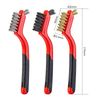 99bRStainless-Steel-Brush-Brass-Cleaning-Brush-Polishing-Rust-Remover-Metal-Wire-Burring-Cleaning-Tool-Family-3.jpg