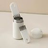 kuxkCleaning-Brush-Keyboard-Cleaning-Brush-Household-Groove-Gap-Pointing-Decontamination-Cup-Cover-Brush-Small-Tool.jpg