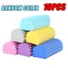 hVeL2-10PCS-Strong-Absorbent-PVA-Cleaning-Sponge-Multi-functional-Sponge-Brush-Household-Kitchen-Cleaning-Supplies-Car.jpg