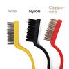 Jnsi3Pcs-set-Cleaning-Wire-Brush-Kitchen-Tools-Stainless-Steel-Nylon-Rust-Remove-Brushes-Cleaner-For-Pot.jpg