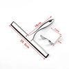 C7lpStainless-Steel-Shower-Squeegee-for-Shower-Doors-with-Hooks-Household-Bathroom-Window-Mirror-Glass-Cleaning-Tool.jpg