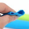 Upg5Creative-household-goods-practical-kitchen-daily-necessities-home-daily-necessities-garlic-peeler-food-grade-silicone-material.jpg