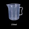 S78r2Pcs-20-1000ml-Measuring-Cups-For-Laboratory-Supplies-Liquid-Graduated-Container-Beaker-Household-Kitchen-Plastic-Cooking.jpg