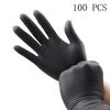 70fkDisposable-Black-Nitrile-Gloves-Food-Grade-Waterproof-Kitchen-Gloves-Thicker-Household-Cleaning-Gloves-Kitchen-Cooking-Tools.jpg
