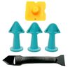 eKu75Pc-Caulking-Nozzle-Applicator-Finishing-Tool-Spatula-Plastic-Glue-Shovel-Tile-Brick-Joints-Floor-Silicone-Remover.jpg