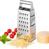 yIn0Stainless-Steel-4-Sided-Blades-Household-Box-Grater-Container-Multipurpose-Vegetables-Cutter-Kitchen-Tools-Manual-Cheese.jpg