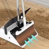 arSGBrooms-and-Dustpans-Set-Magic-Household-Accessories-Garbage-Collector-Floor-Sweeper-Smart-Cleaning-Tools-Home-Things.jpg