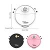 3vRAIntelligent-Home-Cleaning-Tools-Cleaner-3-in-1-Intelligent-Sweeping-Robotic-Vacuum-Low-Noise-Floor-Sweeper.jpg