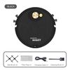 IqTnIntelligent-Home-Cleaning-Tools-Cleaner-3-in-1-Intelligent-Sweeping-Robotic-Vacuum-Low-Noise-Floor-Sweeper.jpg