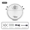 2NAOIntelligent-Home-Cleaning-Tools-Cleaner-3-in-1-Intelligent-Sweeping-Robotic-Vacuum-Low-Noise-Floor-Sweeper.jpg