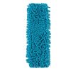 eeVwMop-Head-Replacement-Home-Cleaning-Pad-Household-Dust-Mops-Chenille-Head-Replacement-Suitable-For-Cleaner-tools.jpg