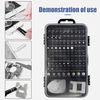 PNuKComputer-Repair-Kit-115-in-1-Magnetic-Laptop-Screwdriver-Kit-Precision-Screwdriver-Set-Bit-Set-Small.jpg