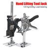 IlE8Cabinet-Board-Lifter-Labor-Saving-Arm-Jack-Elevator-Tool-Tile-Height-Adjuster-Hand-Lifting-Tool-Door.jpg