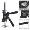 HdbKCabinet-Board-Lifter-Labor-Saving-Arm-Jack-Elevator-Tool-Tile-Height-Adjuster-Hand-Lifting-Tool-Door.jpg