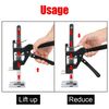 Yf1dCabinet-Board-Lifter-Labor-Saving-Arm-Jack-Elevator-Tool-Tile-Height-Adjuster-Hand-Lifting-Tool-Door.jpg