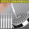 6AWjShower-Head-Cleaning-Brush-Bathroom-Anti-clogging-Micro-Nylon-Washing-Brushes-Phone-Hole-Pore-Gap-Toilet.jpg