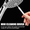 DQXcShower-Head-Cleaning-Brush-Bathroom-Anti-clogging-Micro-Nylon-Washing-Brushes-Phone-Hole-Pore-Gap-Toilet.jpg