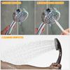 Co52Shower-Head-Cleaning-Brush-Bathroom-Anti-clogging-Micro-Nylon-Washing-Brushes-Phone-Hole-Pore-Gap-Toilet.jpg