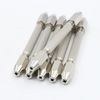 DR5G1-2-3-4pcs-0-3-1mm-Watchmaker-Pin-Vice-Watch-Tools-Home-Carving-Clock-Repair.jpg