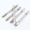 tyx21-2-3-4pcs-0-3-1mm-Watchmaker-Pin-Vice-Watch-Tools-Home-Carving-Clock-Repair.jpg