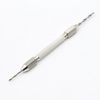 ikr41-2-3-4pcs-0-3-1mm-Watchmaker-Pin-Vice-Watch-Tools-Home-Carving-Clock-Repair.jpg