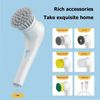 NDazUSB-Charging-Household-Cleaning-5-in-1-Electric-Cleaning-Brush-Multifunction-Tools-Accessories-Merchandises-Home-Garden.jpg
