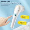 B0ObUSB-Charging-Household-Cleaning-5-in-1-Electric-Cleaning-Brush-Multifunction-Tools-Accessories-Merchandises-Home-Garden.jpg