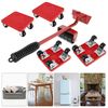 nYWn5Pcs-Furniture-Moving-Transport-Roller-Set-Heavy-Duty-Furniture-Lifter-Labor-Saving-Appliance-Mover-Sliders-Easy.jpg