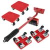 YnEW5Pcs-Furniture-Moving-Transport-Roller-Set-Heavy-Duty-Furniture-Lifter-Labor-Saving-Appliance-Mover-Sliders-Easy.jpg