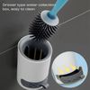 Af0UHousehold-Toilet-Brush-Set-Wall-Mounted-with-Holder-Silicone-TPR-Detergent-Refillable-Brush-for-Corner-Cleaning.jpg