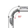 oVp65M-Pipe-Dredging-Tool-Spring-Pipe-Sewer-Pipe-Unblocker-Bathroom-Kitchen-Drain-Cleaner-Sinks-Basin-Pipeline.jpg