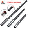 9WnQMagnetic-Bit-Holders-1-4-Hexagon-Screwdriver-Drill-60mm-75mm-100mm-150mm-Screwdriver-Bit-Long-Extension.jpg