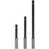 fEutMagnetic-Bit-Holders-1-4-Hexagon-Screwdriver-Drill-60mm-75mm-100mm-150mm-Screwdriver-Bit-Long-Extension.jpg