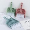 MYQM1-3-Set-Nordic-Color-Desktop-Mini-Broom-Dustpans-Set-Small-Cleaning-Brush-Garbage-Cleaning-Shovel.jpg