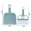 Lv9L1-3-Set-Nordic-Color-Desktop-Mini-Broom-Dustpans-Set-Small-Cleaning-Brush-Garbage-Cleaning-Shovel.jpg